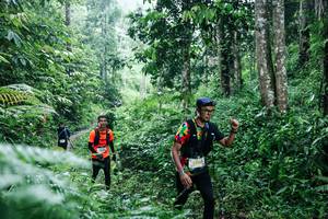 BIB: 
                            <button type="button" onclick="openModal(26359575)" class="btn btn-primary btn-sm float-right btn-popup" data-toggle="modal" data-target=".modal-high-quality">
                        <i class="fas fa-shopping-cart"></i> Add to Cart
                    </button>
                                            <button type="button" onclick="isThisMe(26359575, true)" class="btn btn-success btn-sm float-right btn-popup btn-isme hidden" data-toggle="tooltip" data-placement="bottom" title="นี่คือรูปของคุณใช่ไหม คลิกที่นี่เพื่อเอาเข้าอัลบั้ม">
                        <i class="fas fa-plus"></i> Add to album
                    </button>
                    <button type="button" onclick="isThisMe(26359575, false)" class="btn btn-warning btn-sm float-right btn-popup btn-isnotme hidden">
                        <i class="fas fa-ban"></i> Remove from album
                    </button>